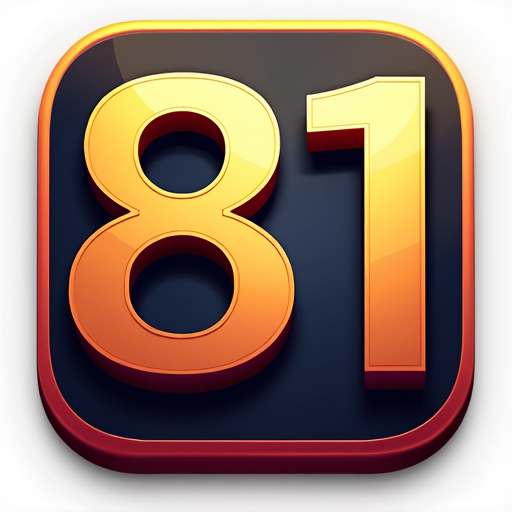 81bet app